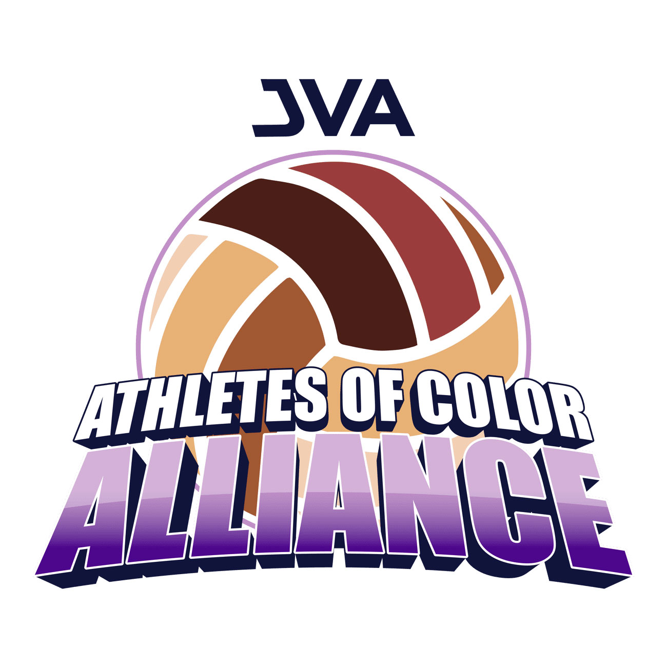 JVA-AOCA-Logo