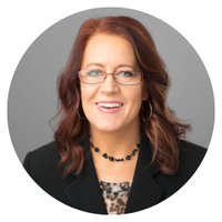 Kip Rodgers JVA Align Volleyball