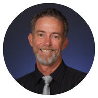 Tod Mattox Volleyball JVA Align