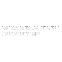 Husch Blackwell Consulting JVA