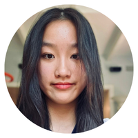 Hanna Hsu