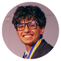 Om Kumar