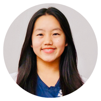 Zoe Lee