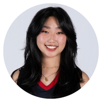 Ella Liu