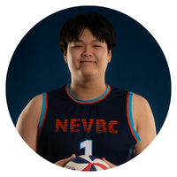 Luke Park