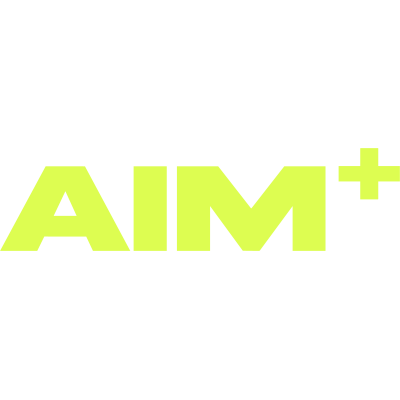 AIM+ - JVA Digital Partner
