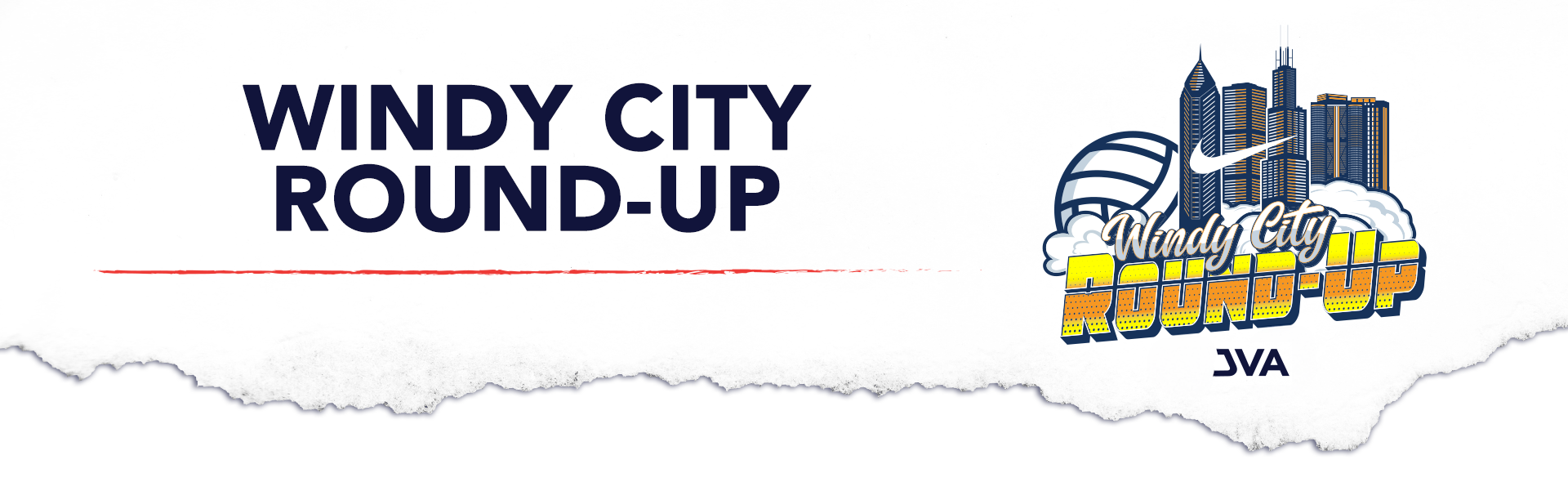 Windy-City-Round-Up-Web-Header-JVA