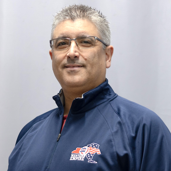 Rocco Lucci
