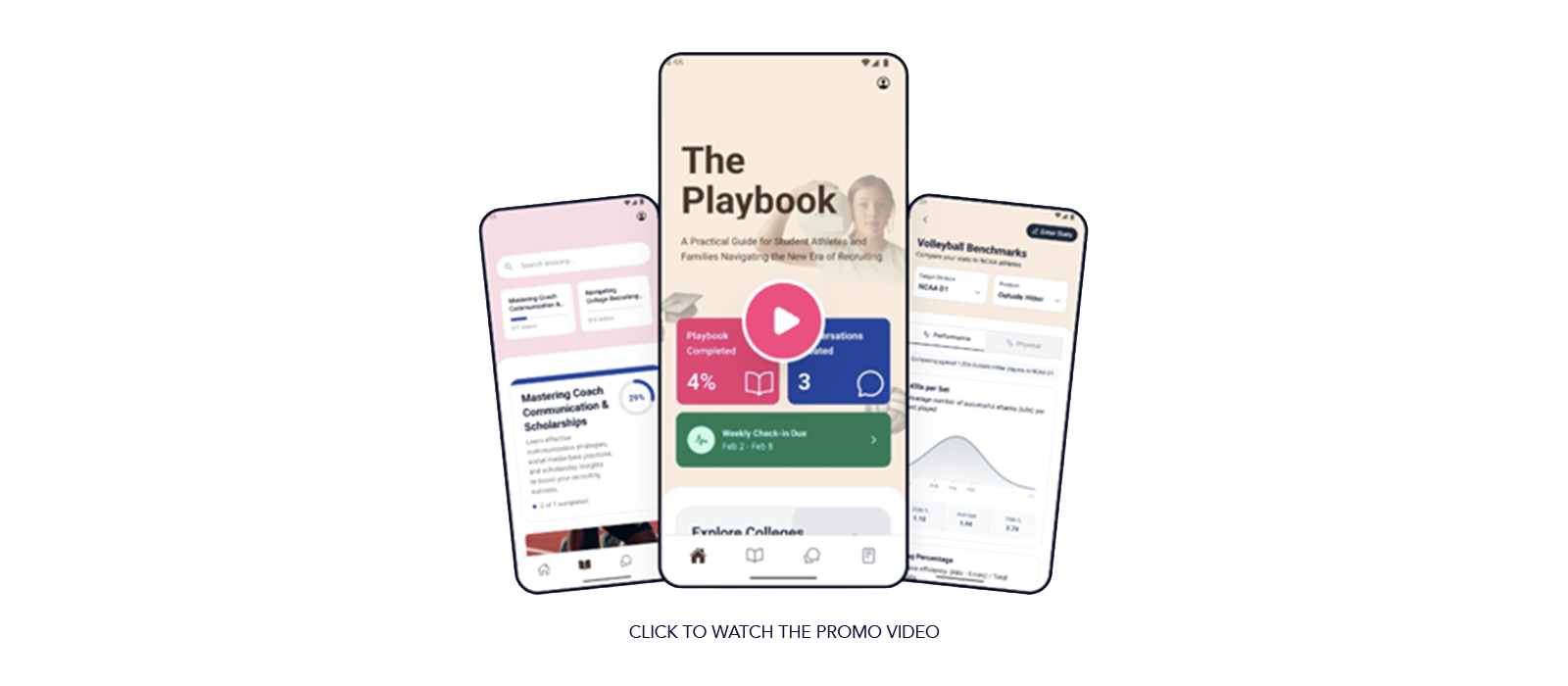 playbookpromovideocover