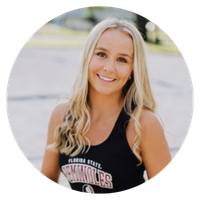 Brynn Hughbanks
