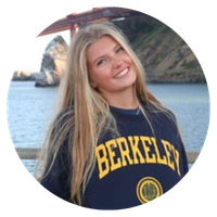 Maddy Wagner
