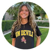 Kendyl Maxwell