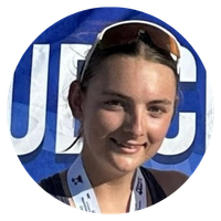 Lily Vandeweghe