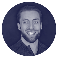 Connor Contorno