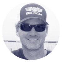 Jeff Smith