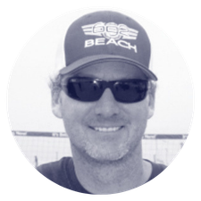Jeff Smith