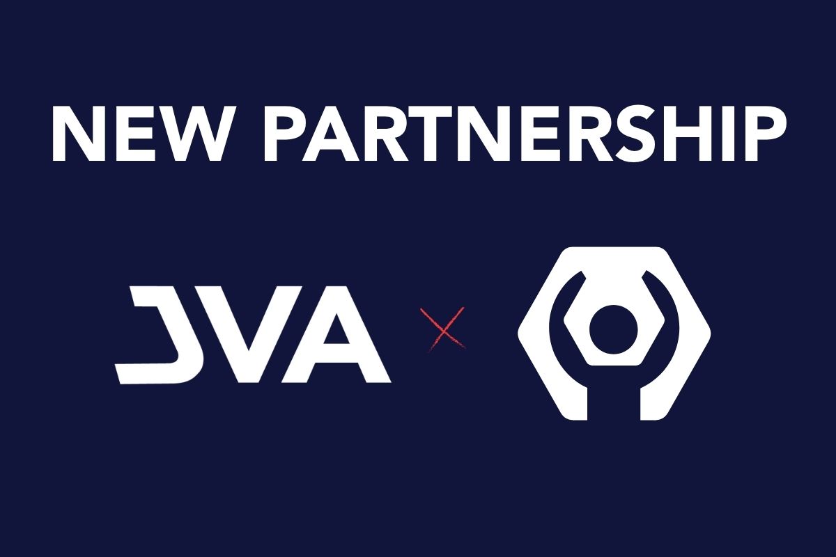 JVA Names SportWrench Event Management Partner
