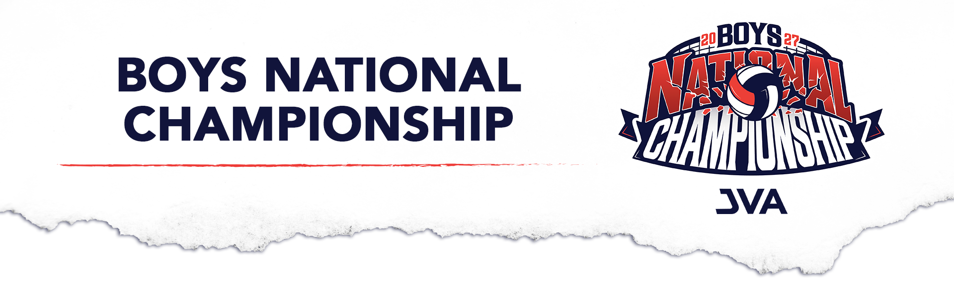 Boys-National-Championship-Header
