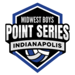 midwest-boys-point-series