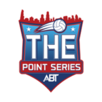 THE-point-series