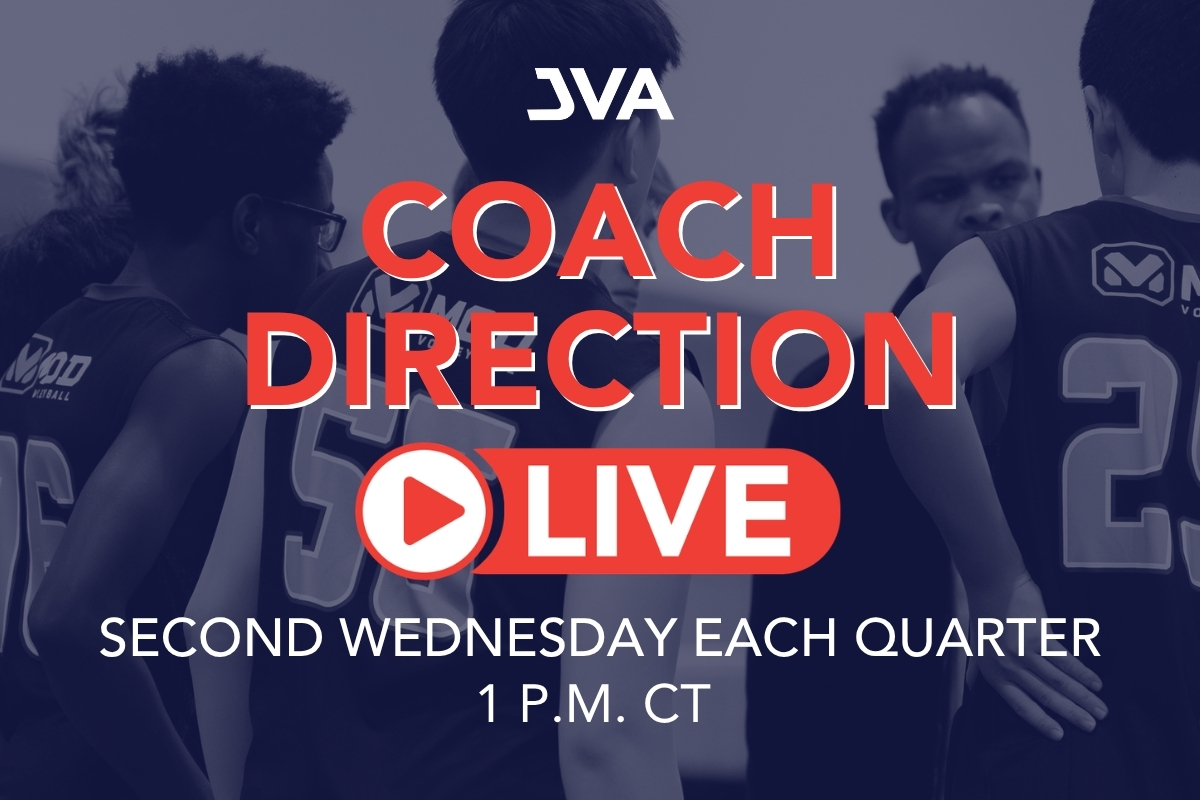 jva-coachd-live-1