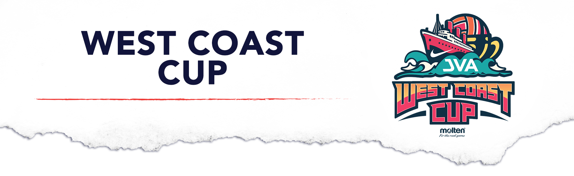West-Coast-Cup-Web-Header