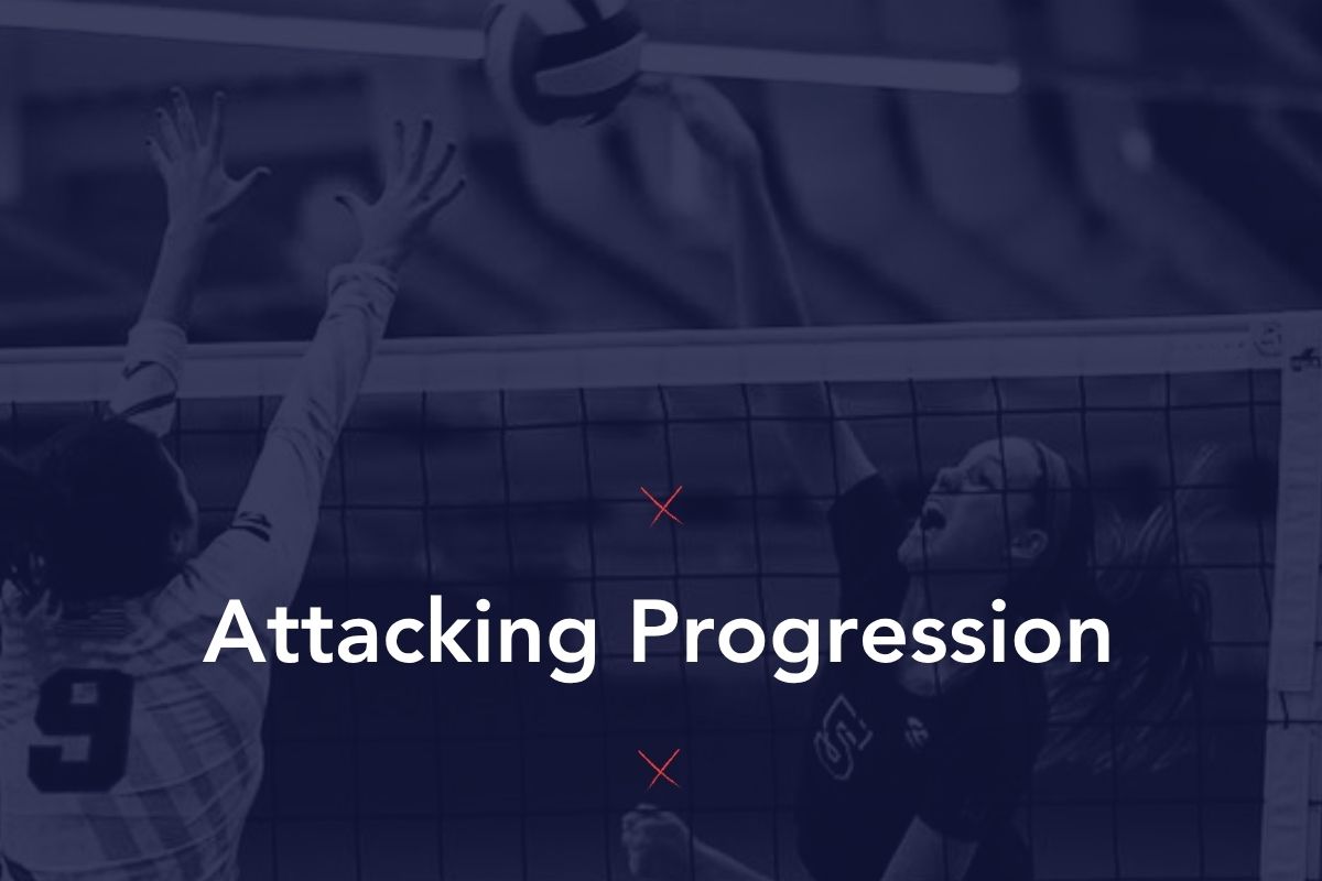 Attacking Progression