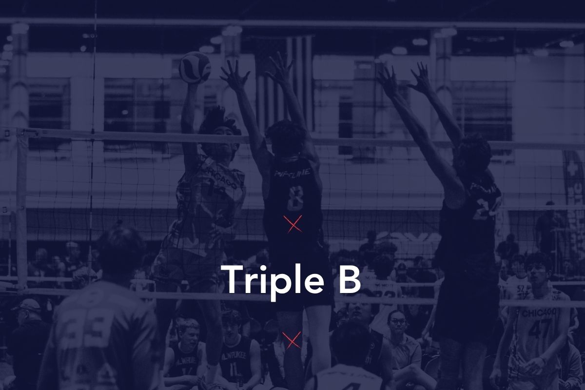 Triple B